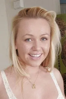 Kailyn Carter profile picture