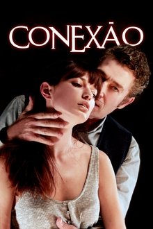 Poster do filme Conexão