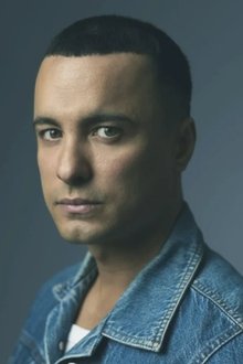 Danilo Martim profile picture