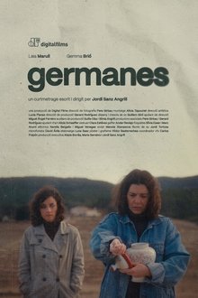Sisters movie poster