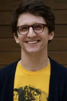 Quinn Beswick profile picture