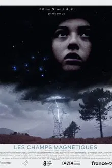 Magnetic Fields movie poster