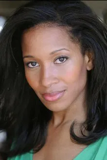 Malikha Mallette profile picture