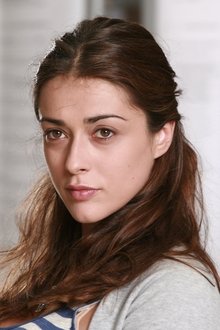 Valentina Lodovini profile picture
