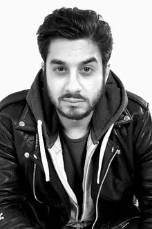 Bernardo Sena profile picture