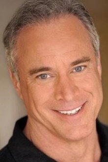 Craig Stepp profile picture