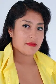 Janine Grivsa profile picture