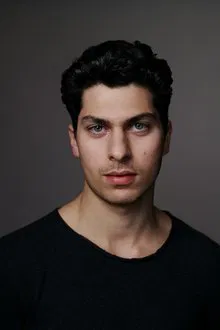 Eren Kavukoglu profile picture