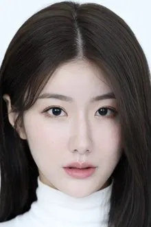 Wang Yuwei profile picture