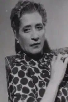 Nana Papadopoulou profile picture