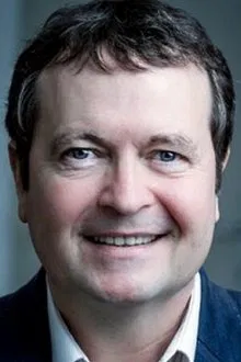 Alain Guillo profile picture
