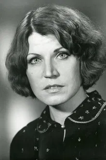 Maria Klenskaja profile picture