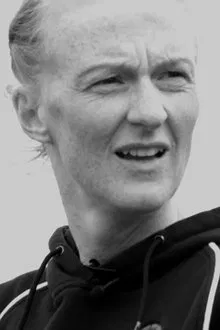 Janet Lilley profile picture