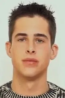 Juraj profile picture