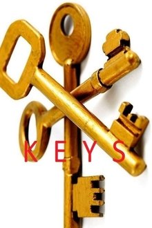 Keys tv show poster