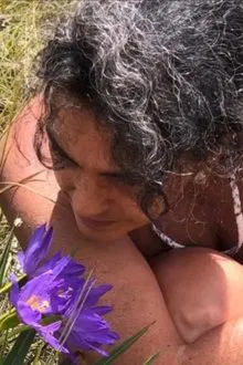 Tita Villani profile picture