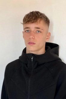 Cosimo Mazza profile picture