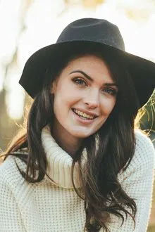 Amelia Roma profile picture