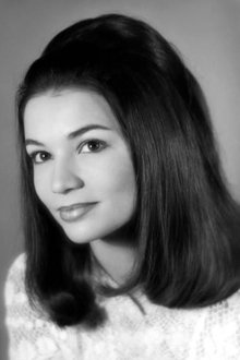 Christine Delaroche profile picture