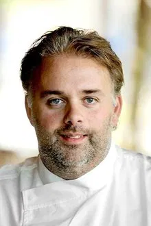 Foto de perfil de Stefan Karlsson