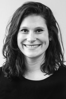 Élise Tastet profile picture