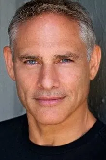 Russell Todd profile picture