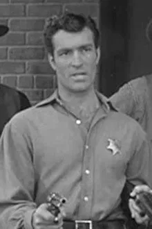 Michael O'Connell profile picture
