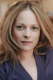 Susanna Knechtl profile picture