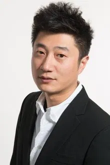 Luo Dong profile picture