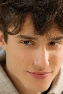 Riccardo Fiorio profile picture