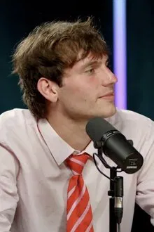 Gaspar Prim Díaz profile picture