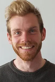 Steffen Schweizer profile picture