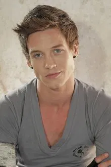 Chester Owen profile picture