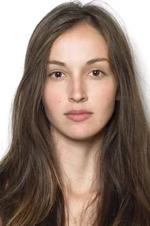 Hélène Barbry profile picture