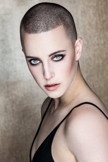 Ess Hödlmoser profile picture