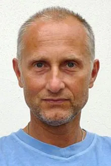 Josef Carda profile picture