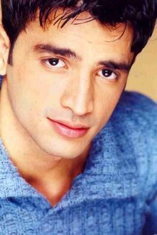 Puneet Sachdev profile picture
