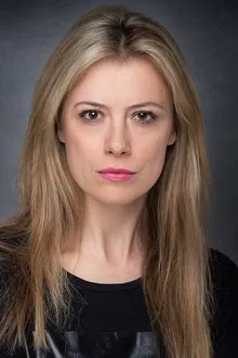Charlotte Mounter profile picture