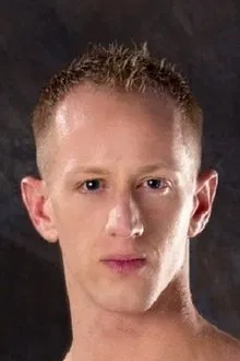 JR Matthews profile picture