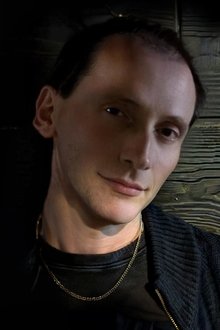 Matt Shlosberg profile picture