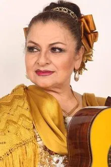 Miriam Núñez profile picture
