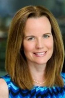 Gina Cervetti profile picture