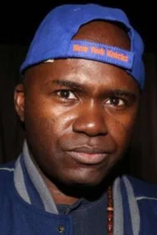Grand Wizard Theodore profile picture