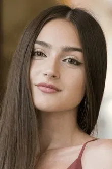 Mia Giraud profile picture