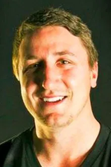 Nicholas King profile picture