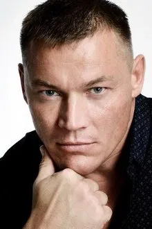 Алексей Воскович profile picture