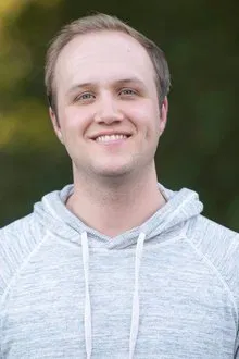 Jonathan Walker profile picture