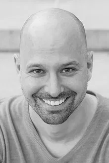 Kristian Mejstřík profile picture