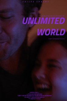 Unlimited World movie poster