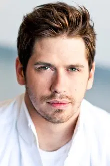 Frédérik Zacharek profile picture